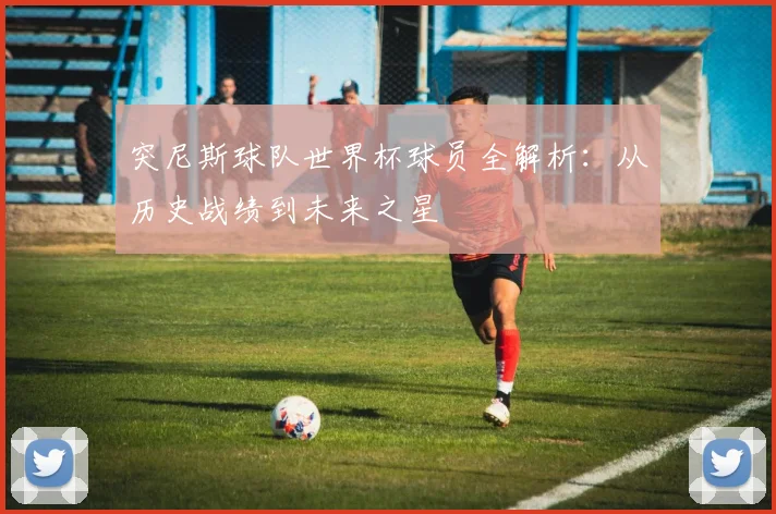 突尼斯球队世界杯球员全解析:从历史战绩到未来之星