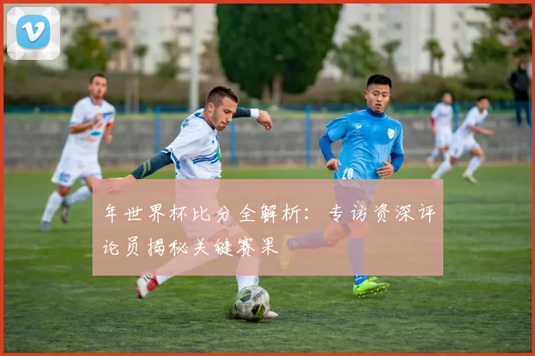 年世界杯比分全解析:专访资深评论员揭秘关键赛果