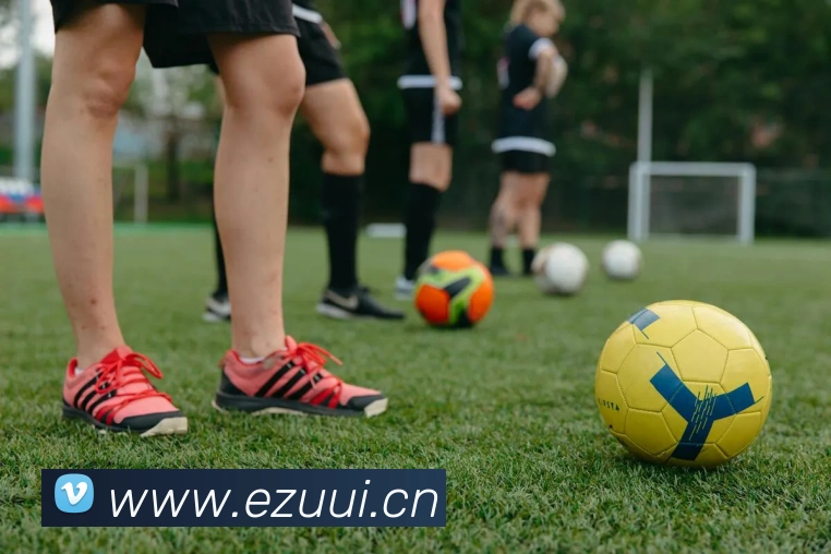 星空体育入口品牌故事