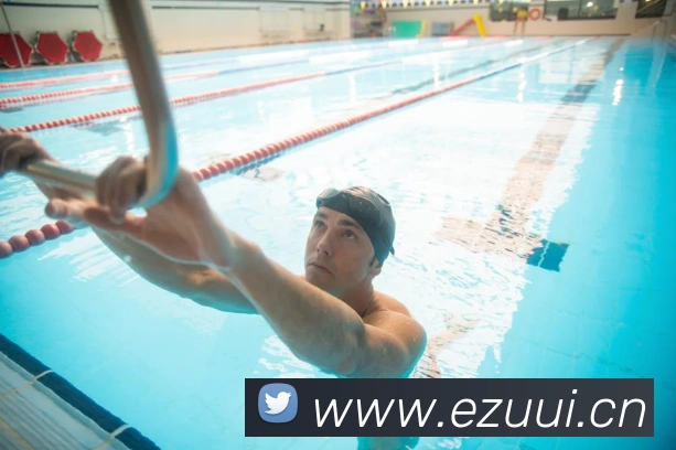 星空体育入口服务体系